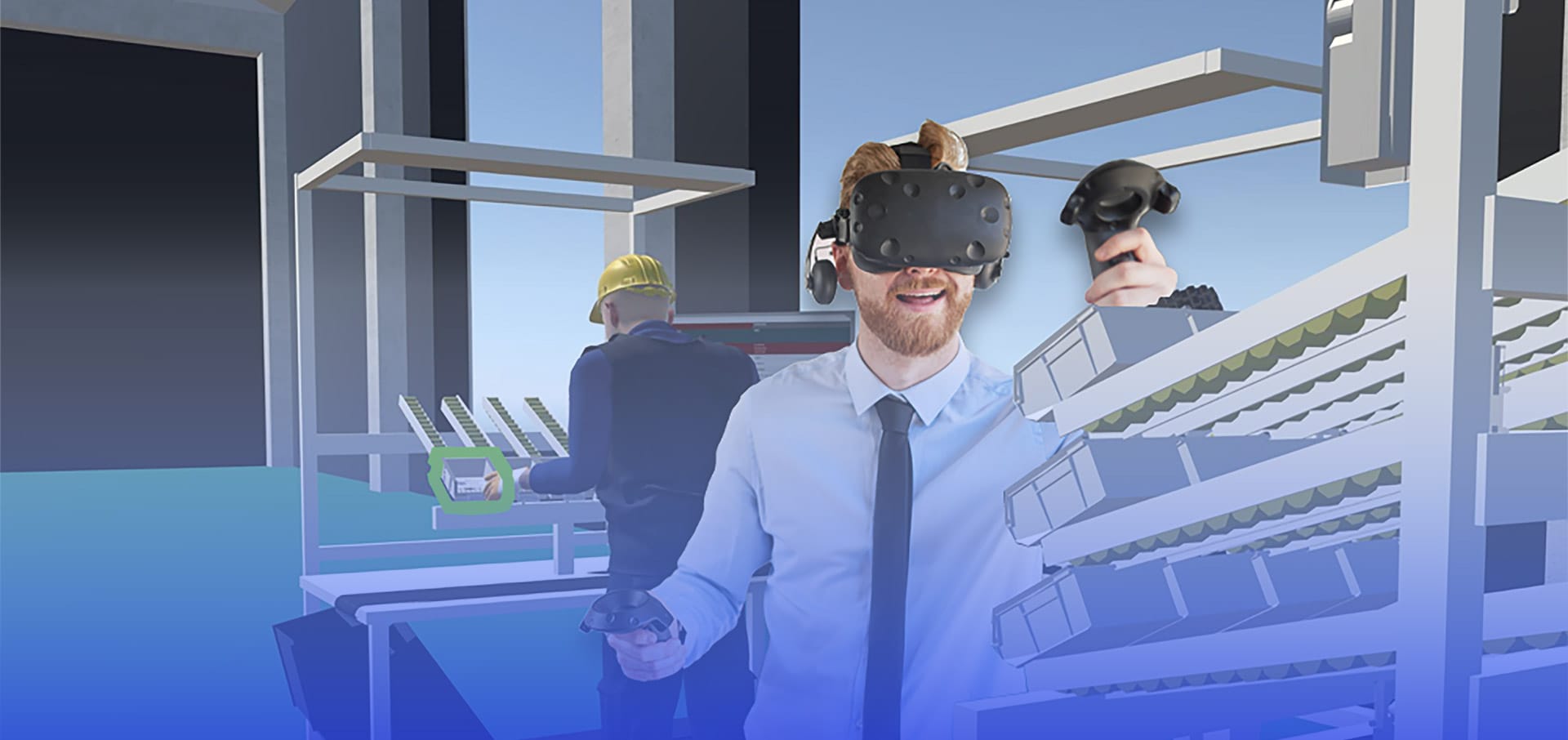 dijital-model-fabrika-3